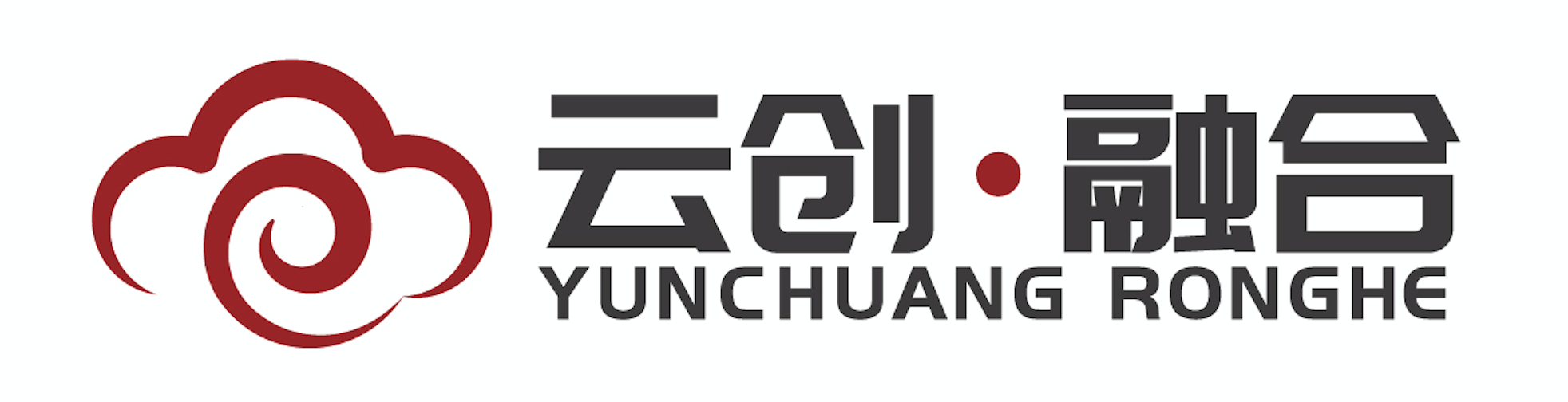 新奥特云创